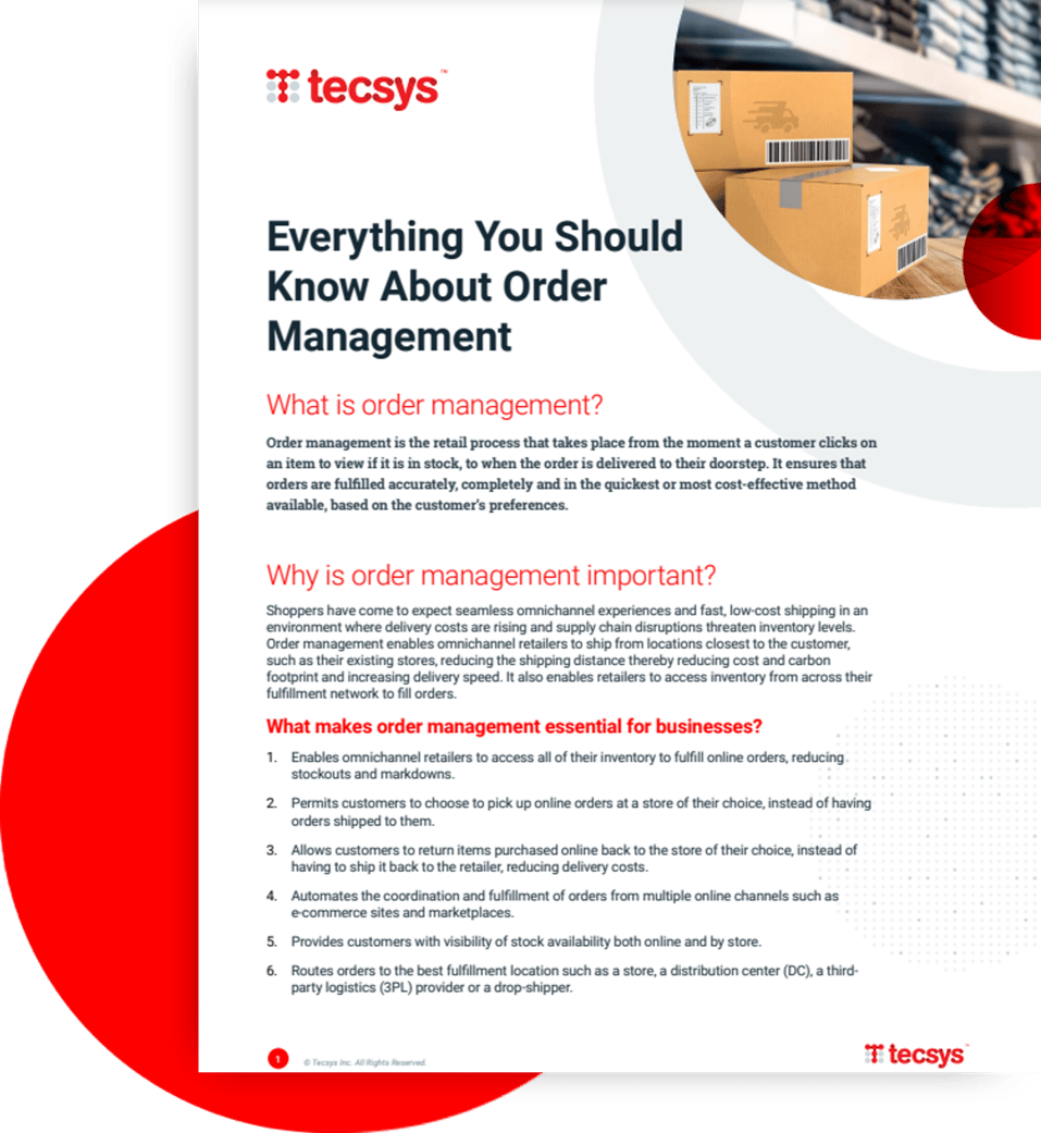 everything-you-should-know-about-order-management